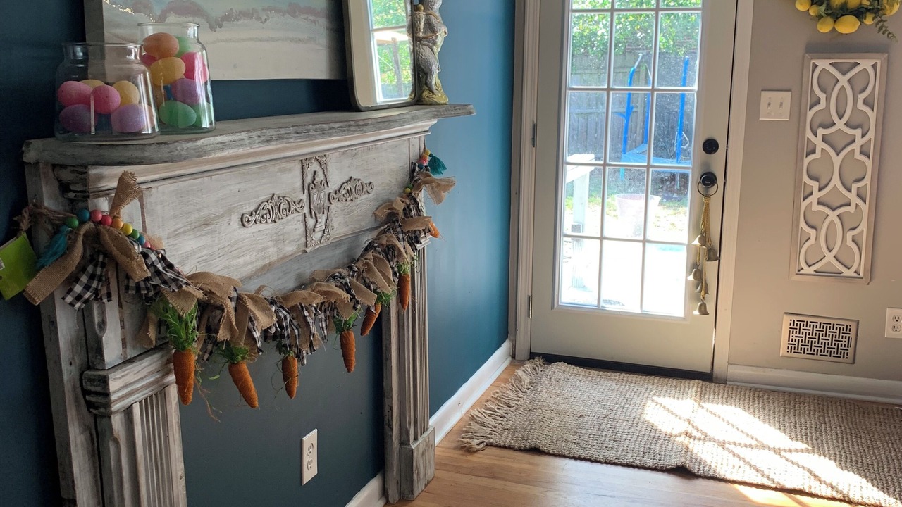 Photo of Others in Augusta