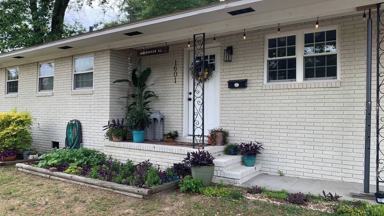 Photo of Outdoor in Augusta