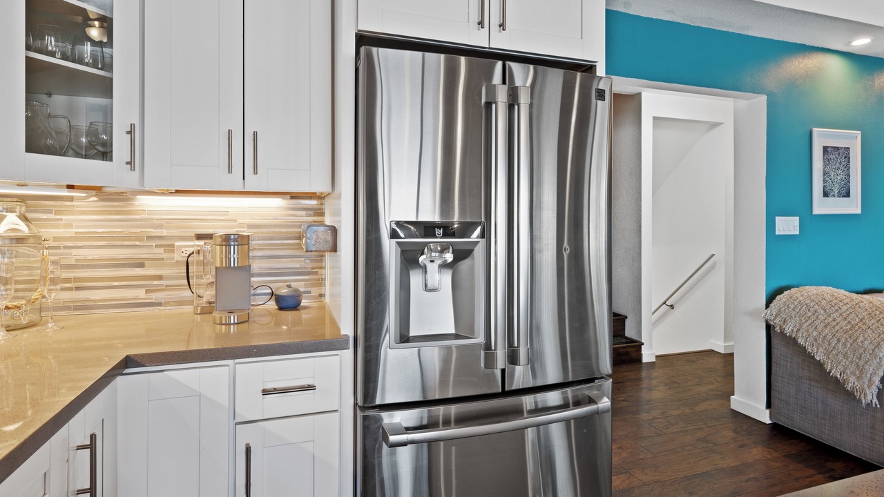 Photo of Others in Lower Lake