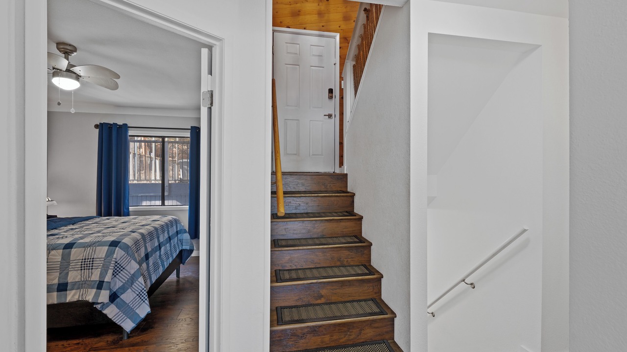 Photo of Others in Lower Lake