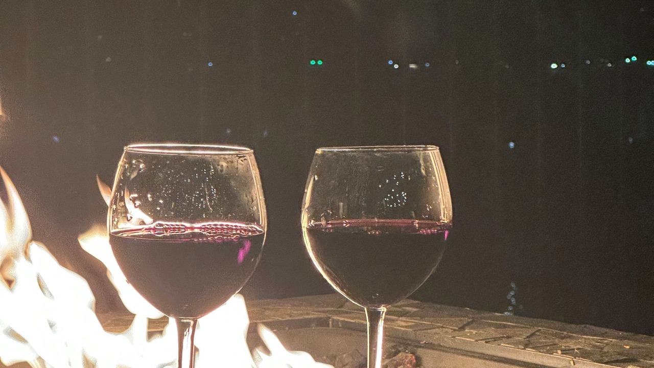 Photo of Others in Lower Lake