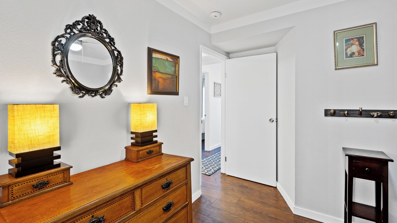 Photo of Others in Lower Lake