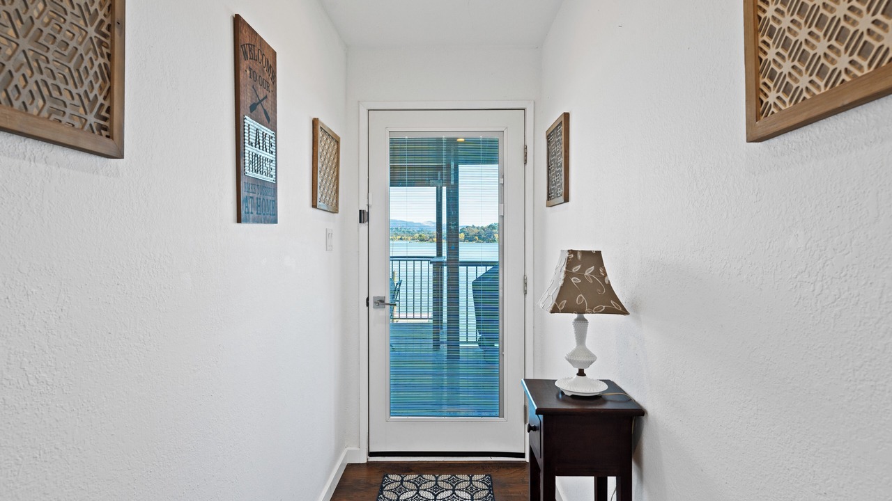 Photo of Others in Lower Lake