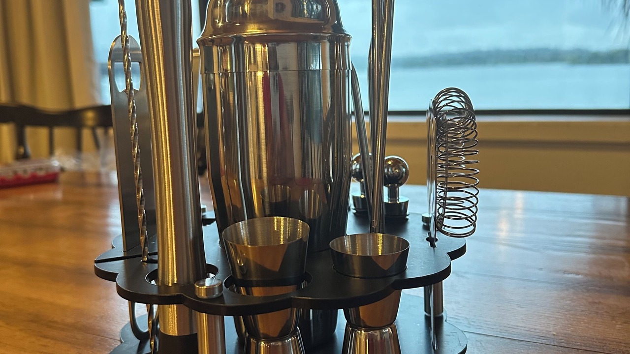 Photo of Others in Lower Lake