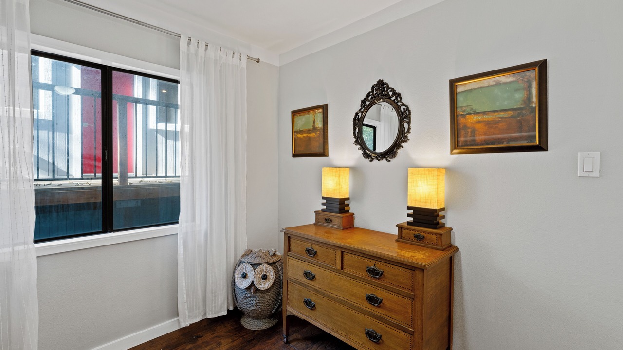 Photo of Others in Lower Lake