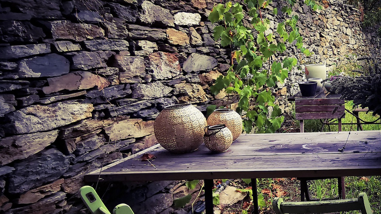 Photo of Others in San-Martino-di-Lota