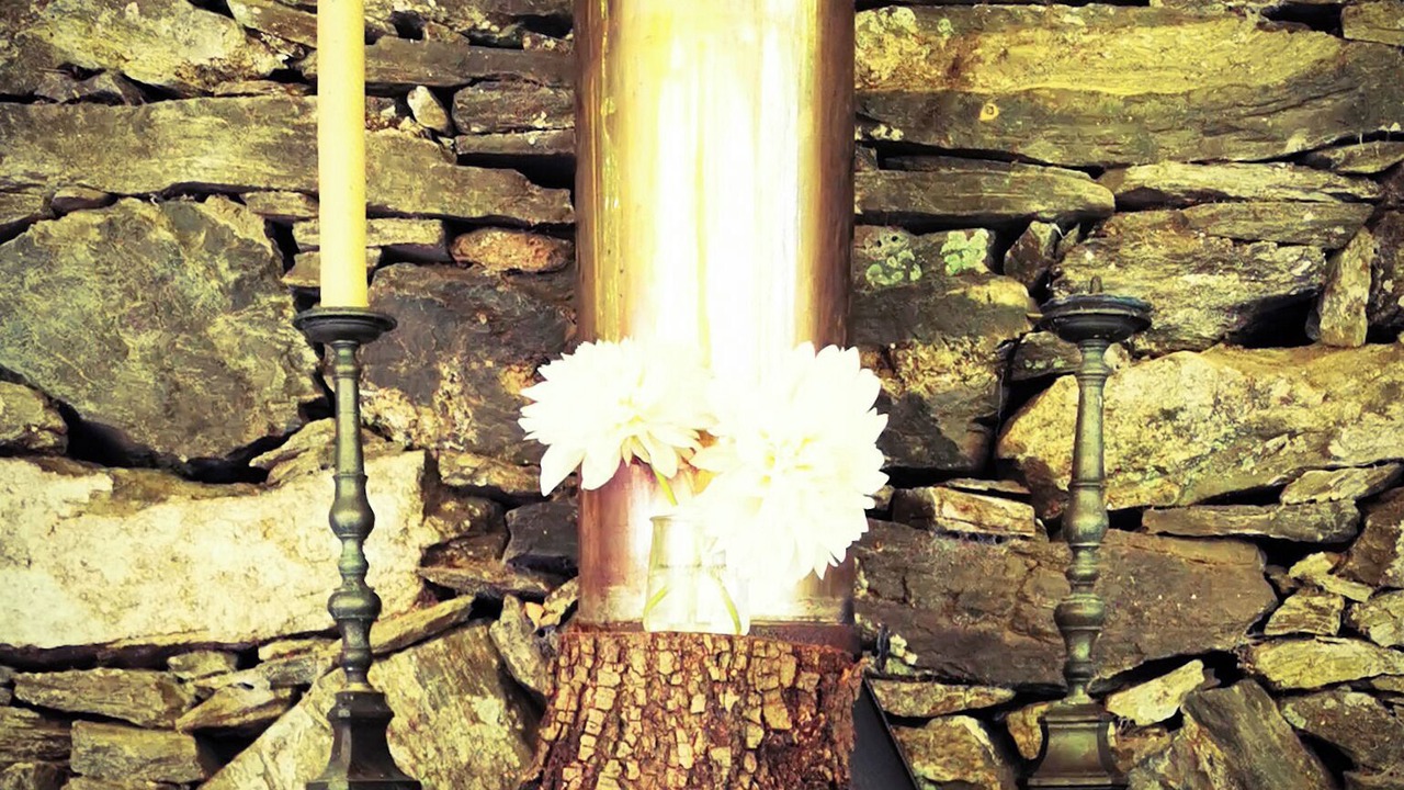 Photo of Others in San-Martino-di-Lota