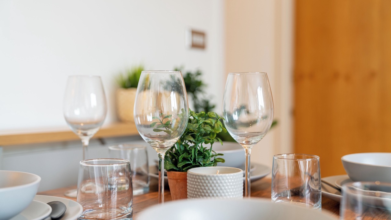 Photo of Others in Portsmouth