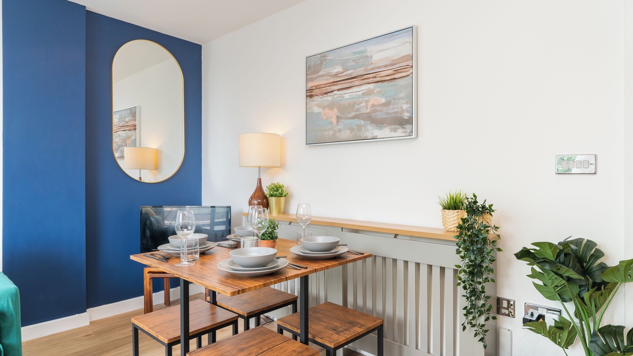 Photo of Others in Portsmouth