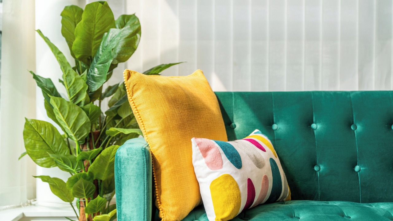 Photo of Livingroom in Portsmouth