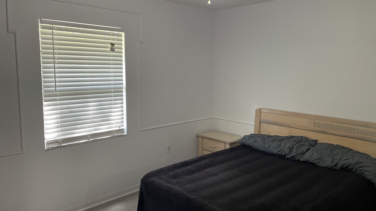 Photo of Bedroom in Lecanto