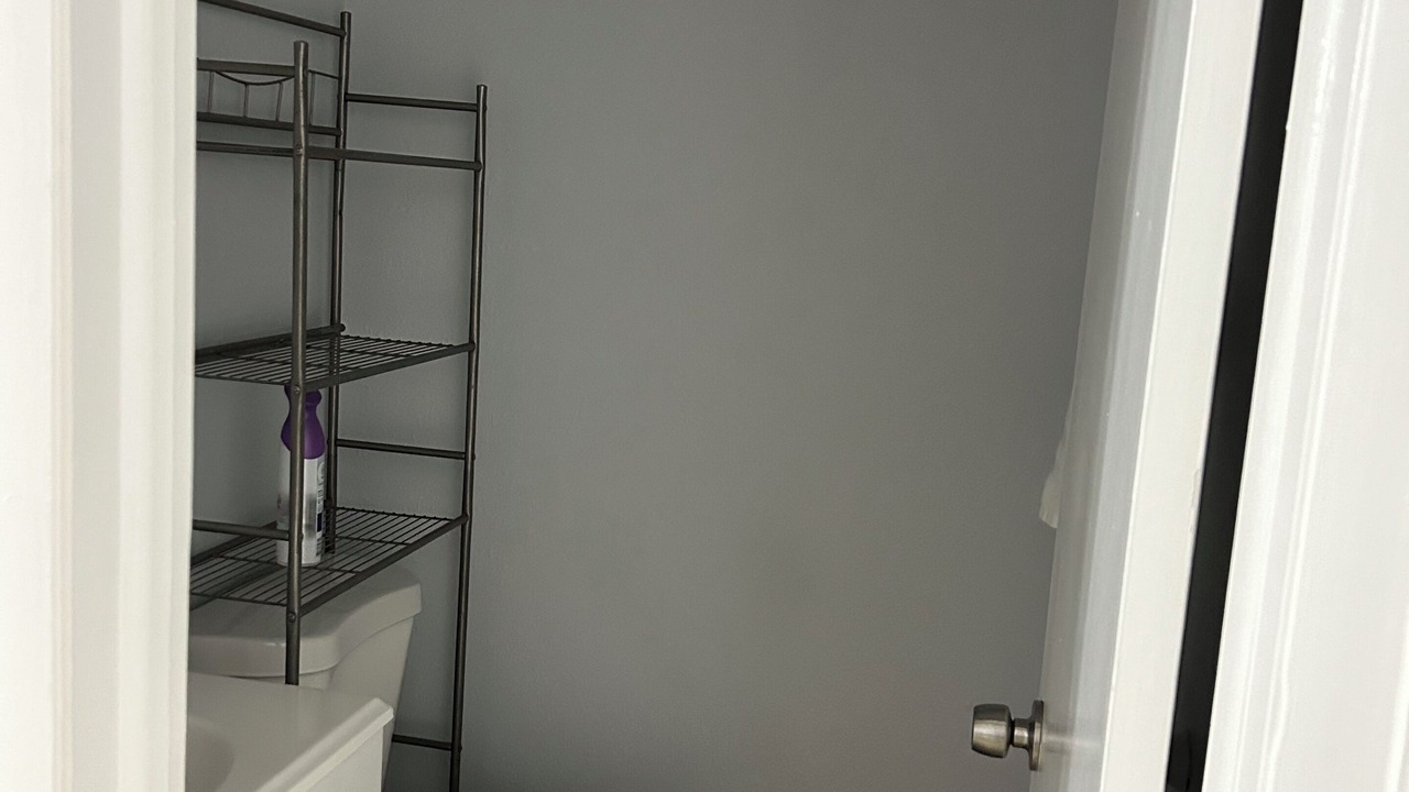Photo of Bathroom in Lecanto