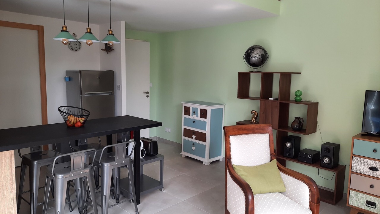 Photo of Others in Cuers