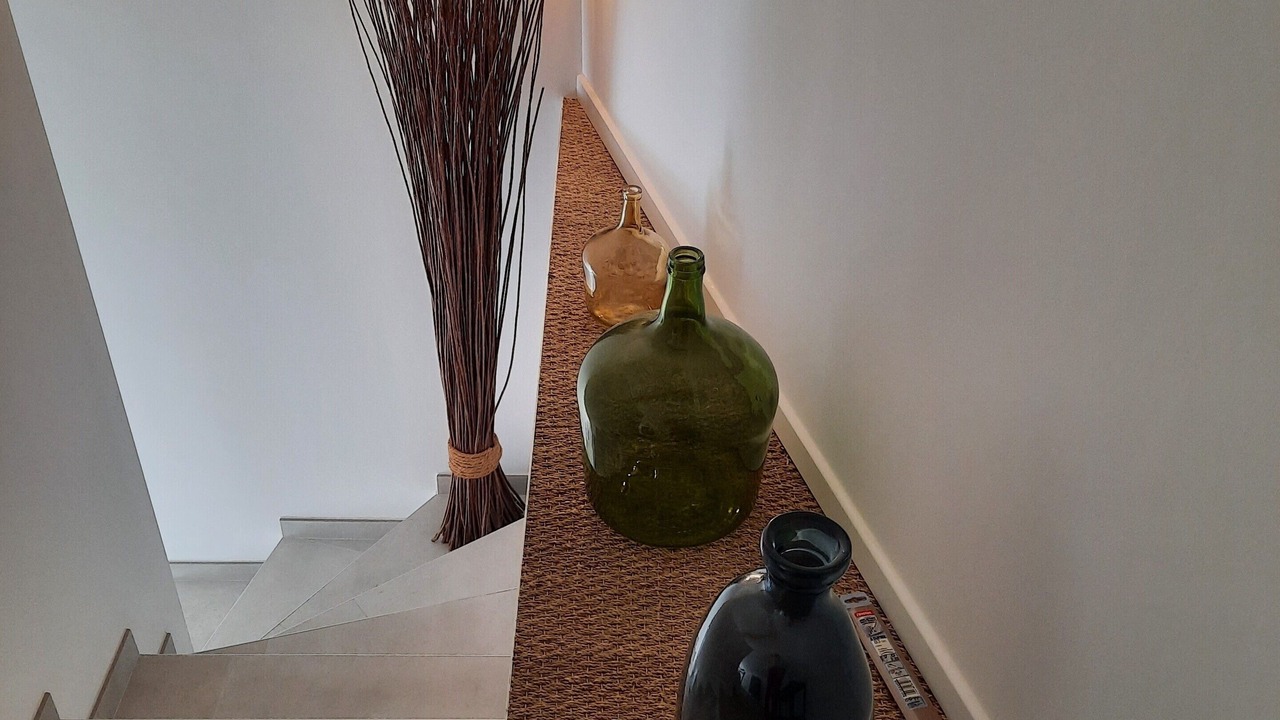 Photo of Others in Cuers