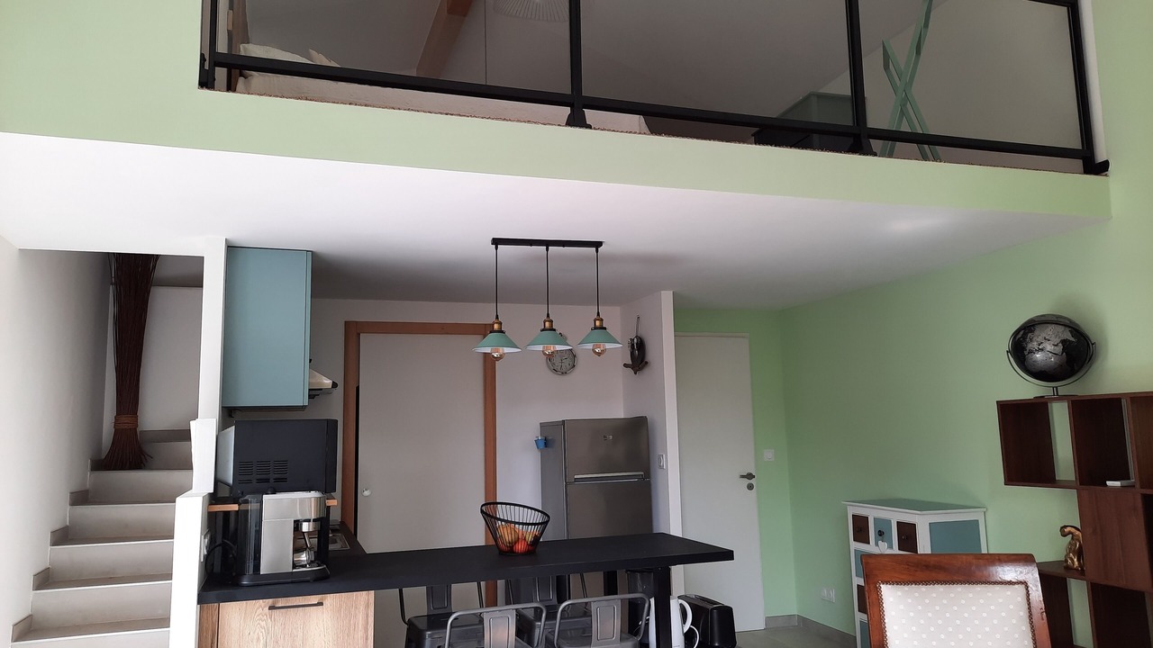 Photo of Others in Cuers