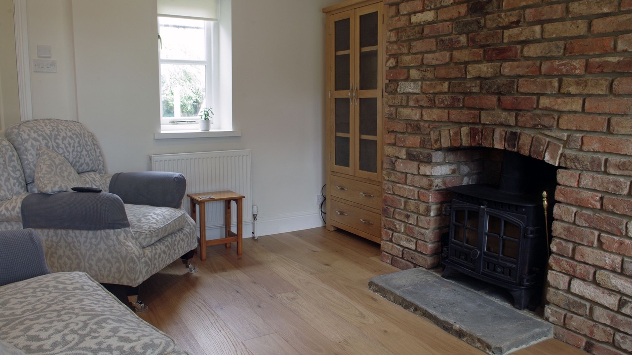 Photo of Others in Ripon