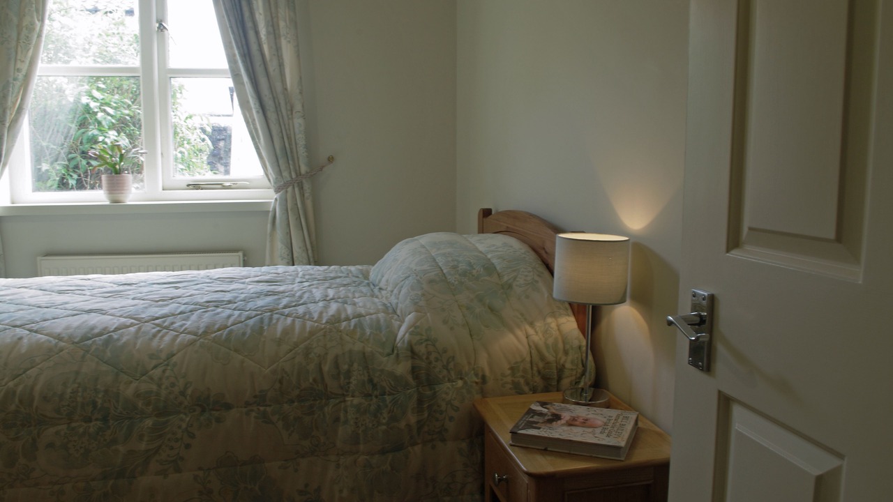 Photo of Others in Ripon