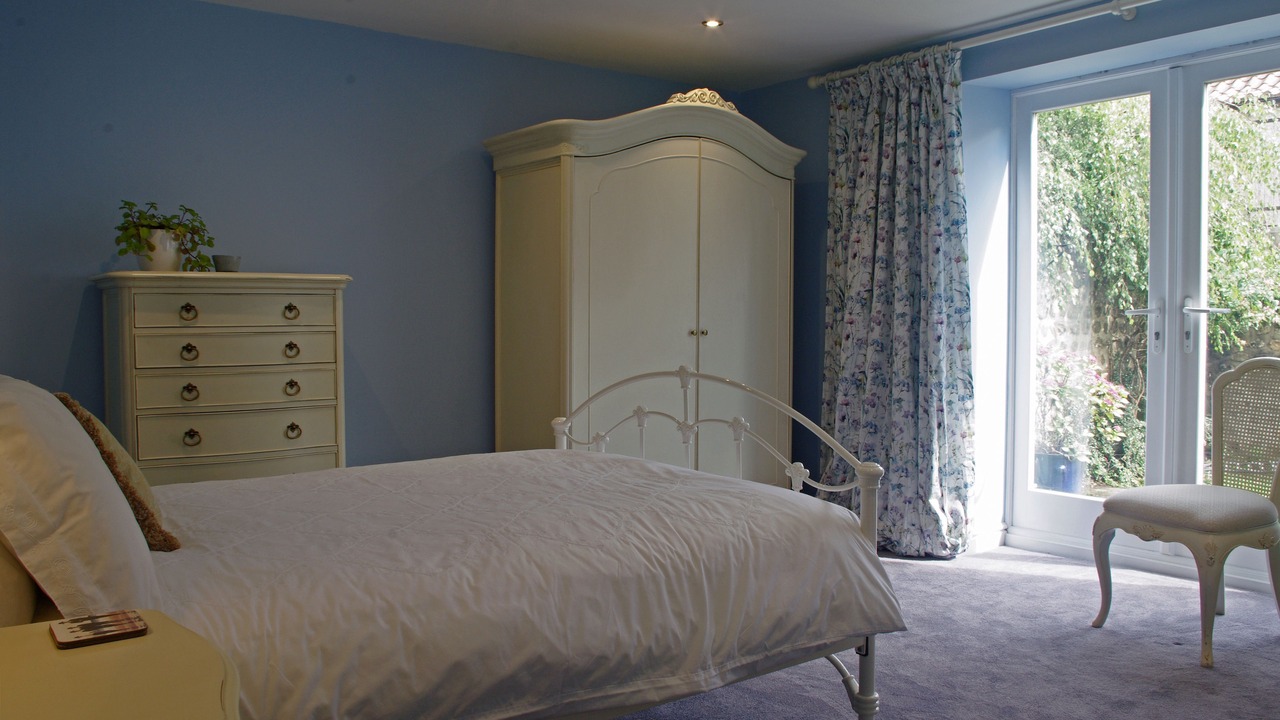 Photo of Others in Ripon