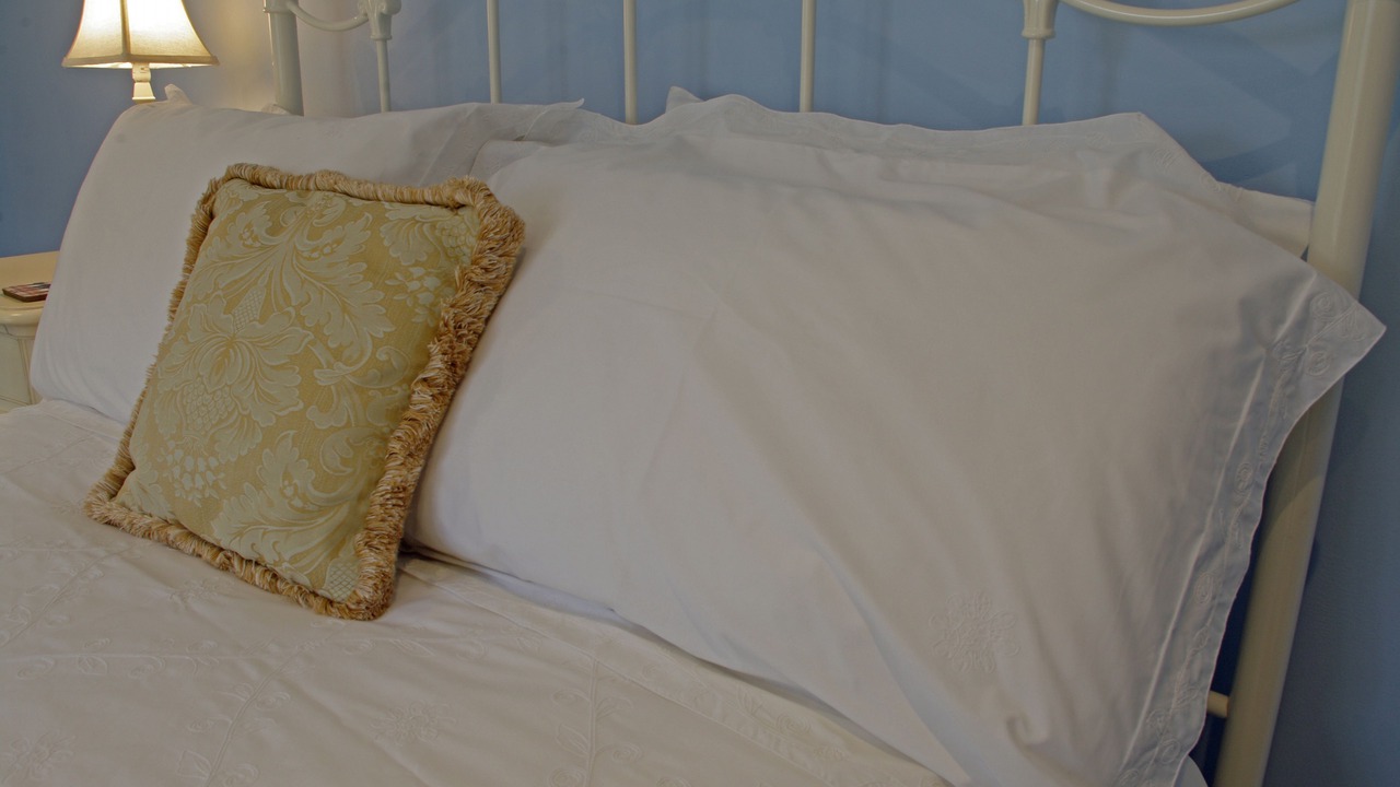 Photo of Others in Ripon