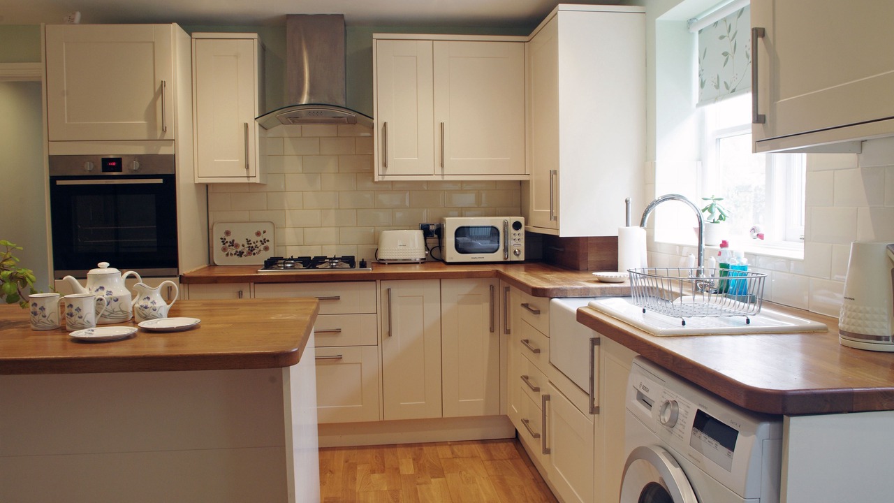 Photo of Others in Ripon