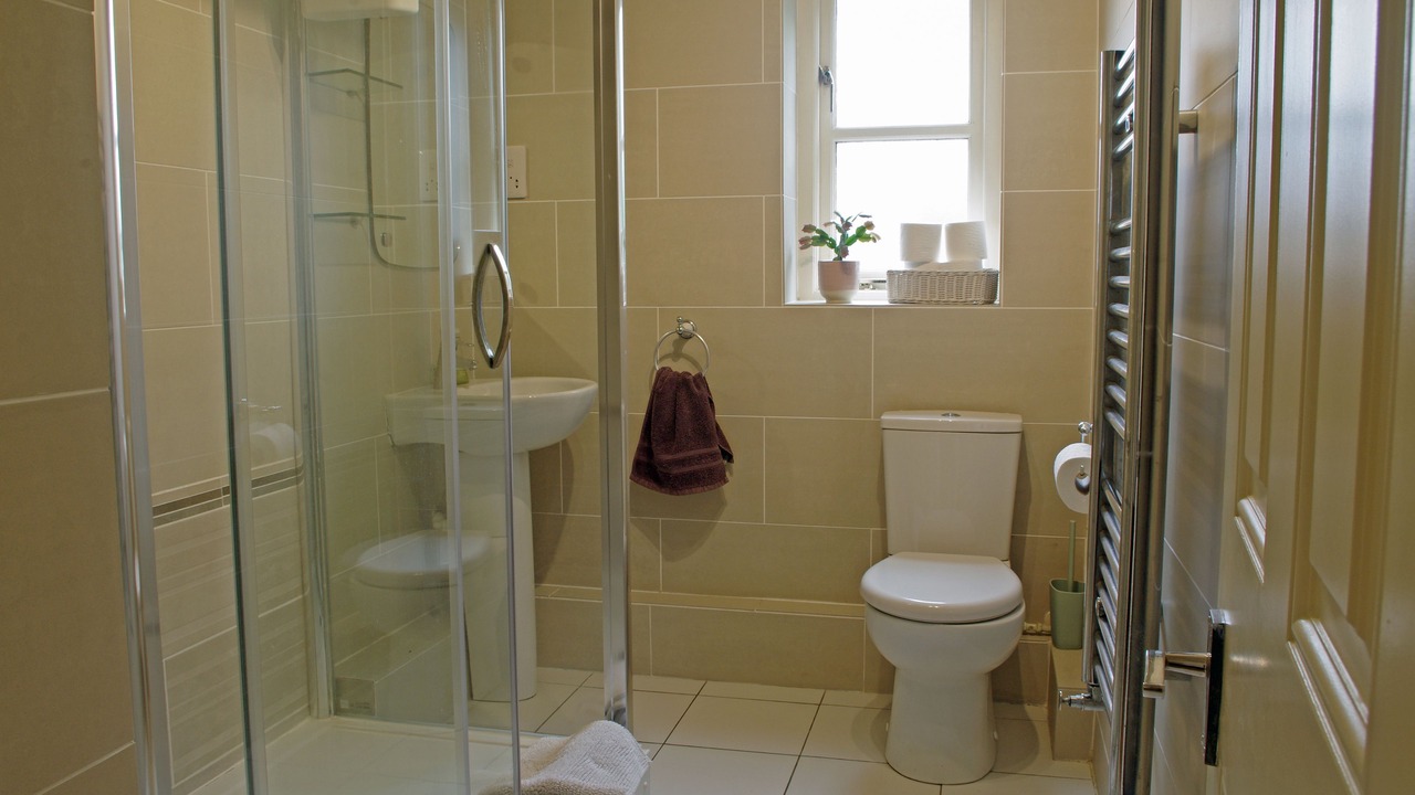 Photo of Bedroom in Ripon