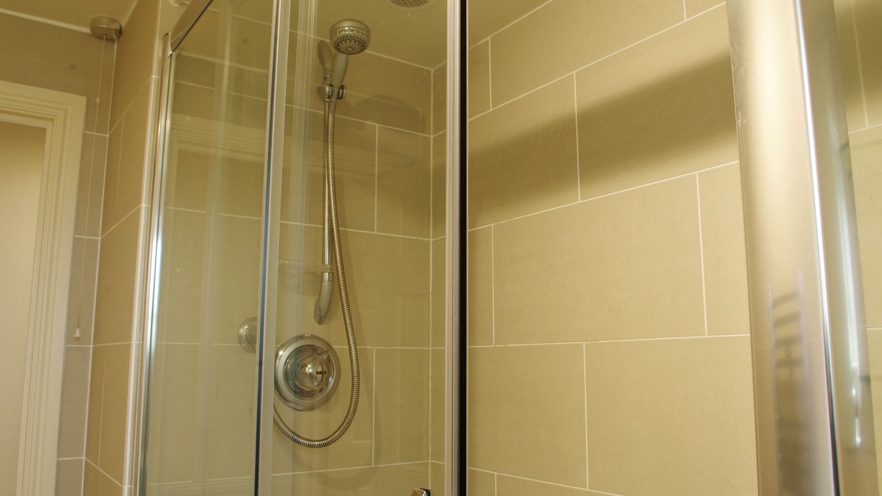 Photo of Bedroom in Ripon