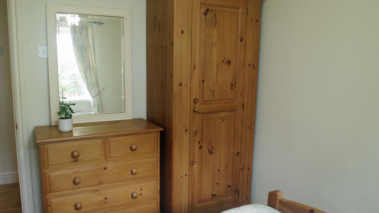 Photo of Others in Ripon