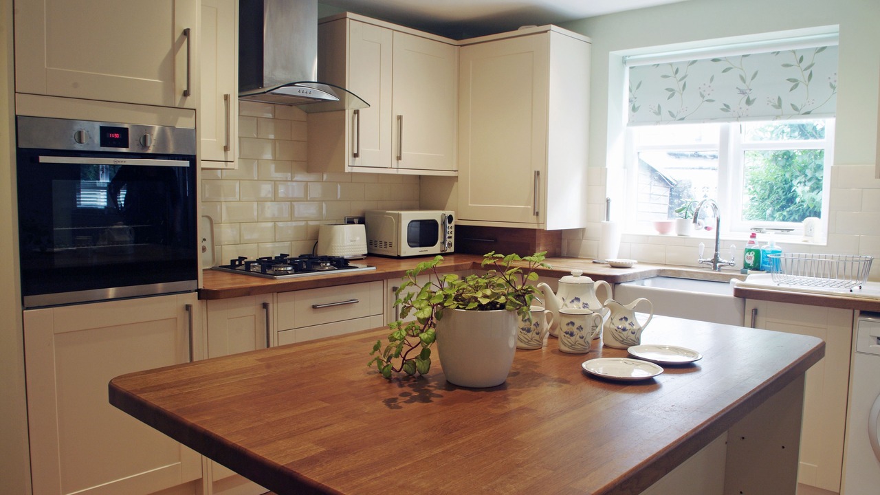 Photo of Others in Ripon