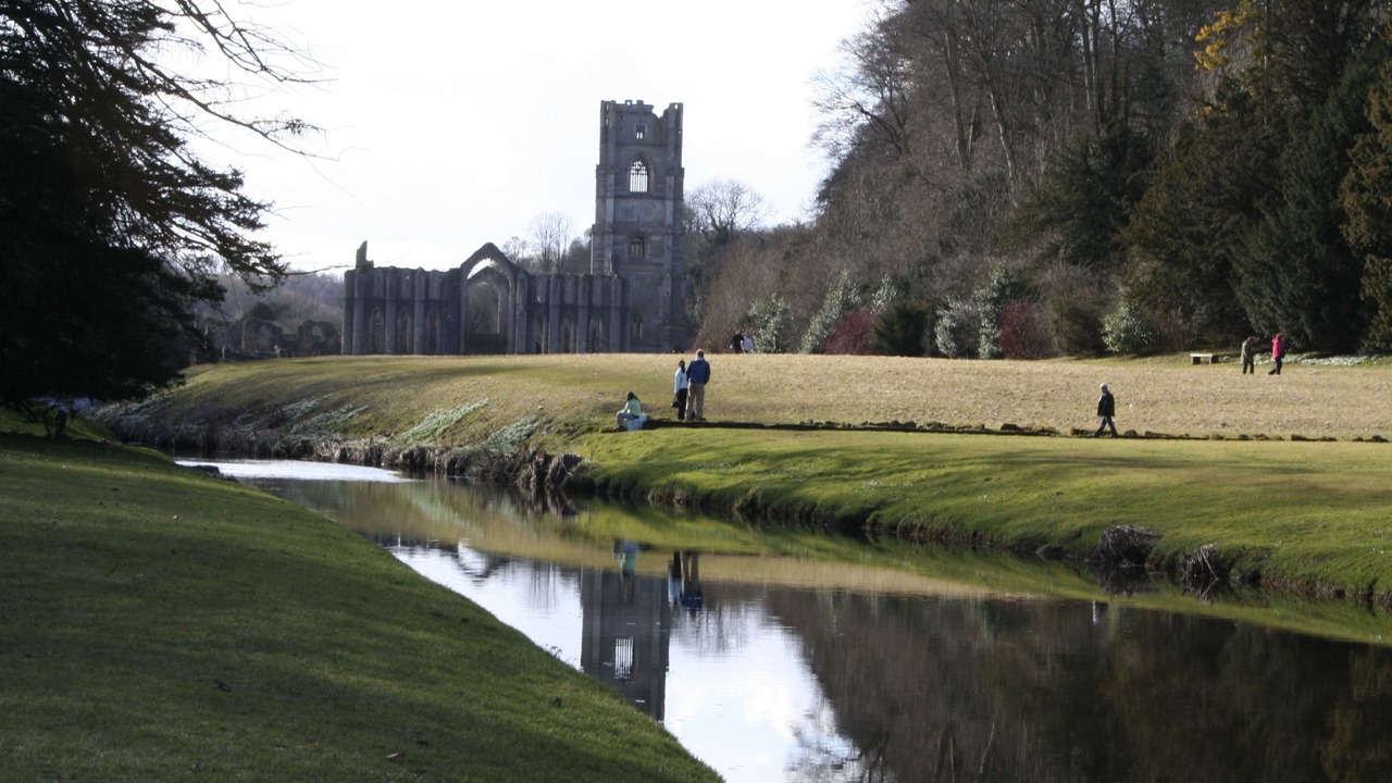 Photo of Others in Ripon