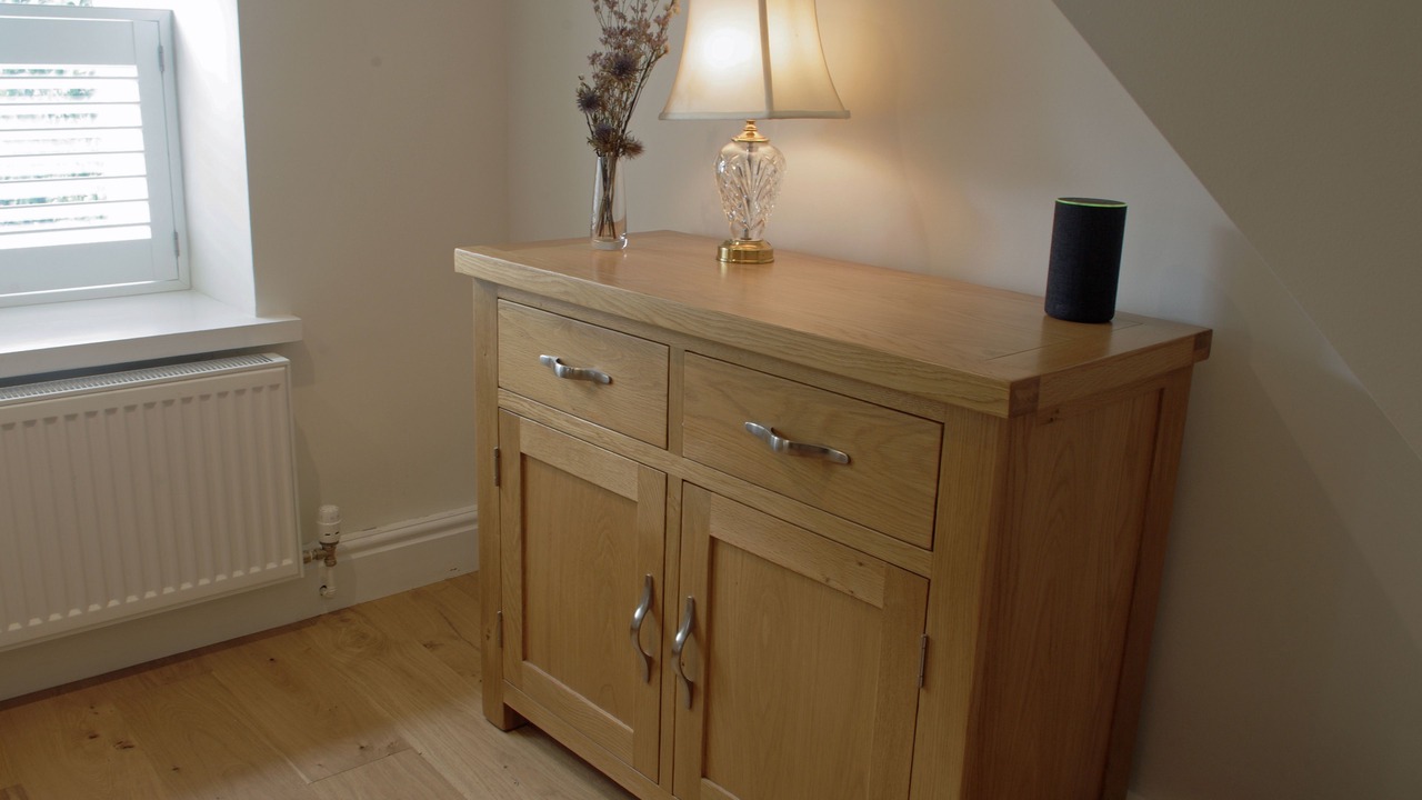 Photo of Others in Ripon