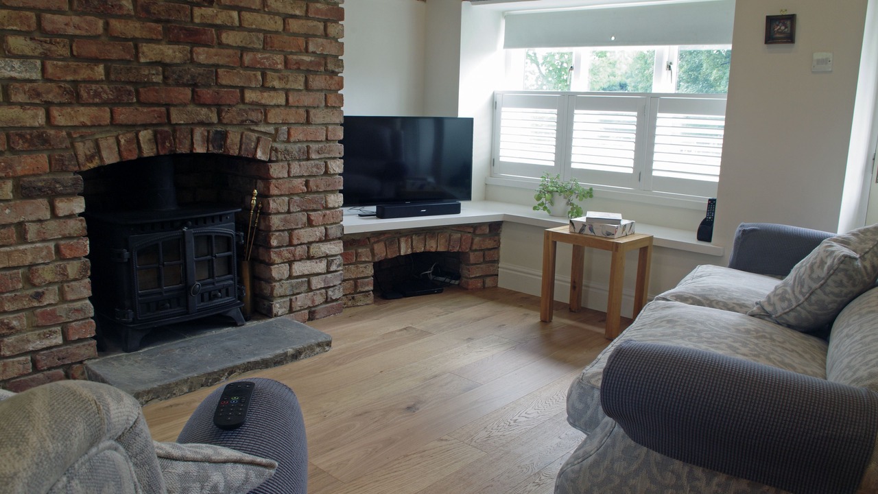 Photo of Others in Ripon