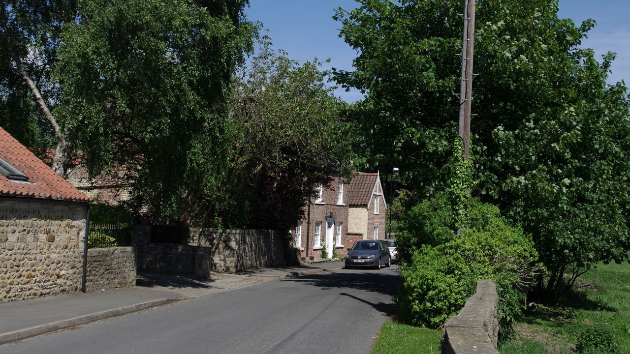 Photo of Others in Ripon