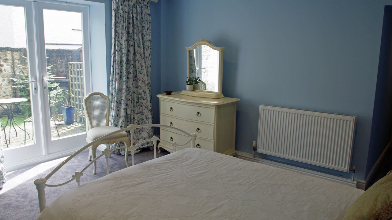 Photo of Others in Ripon