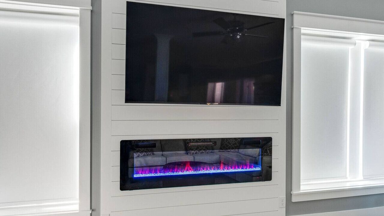 Photo of Others in Smithville