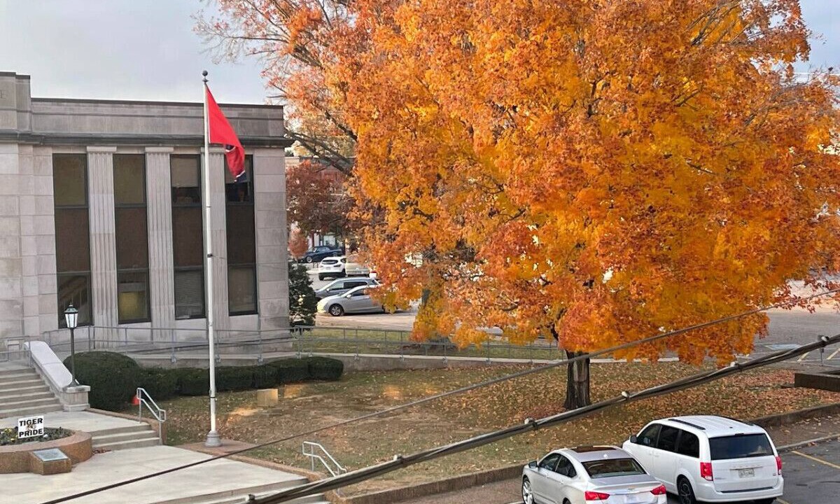 Photo of Others in Smithville