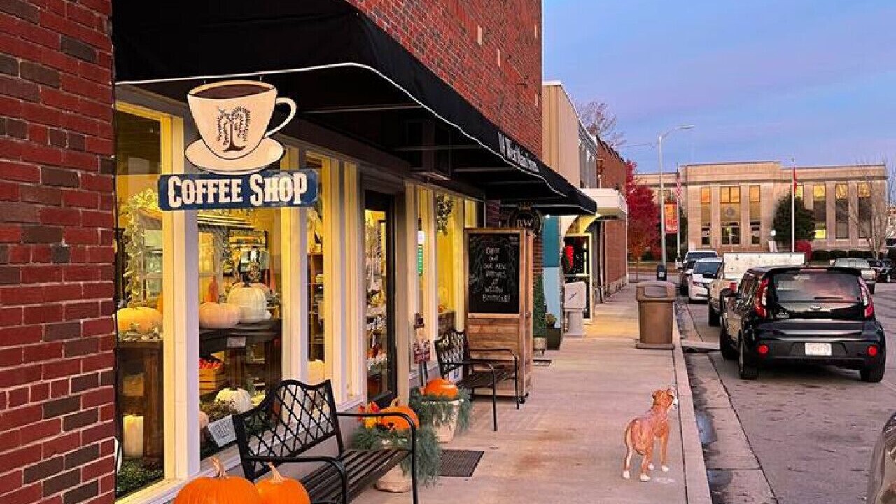 Photo of Others in Smithville