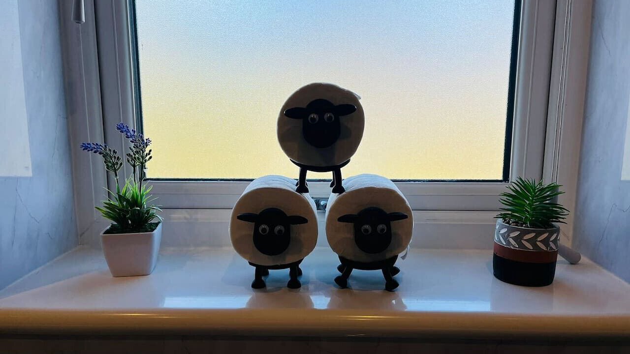 Photo of Others in Fort William