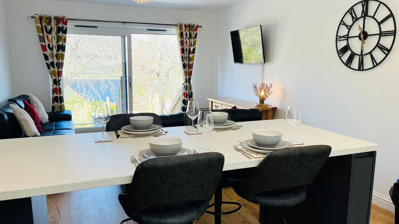 Photo of Others in Fort William