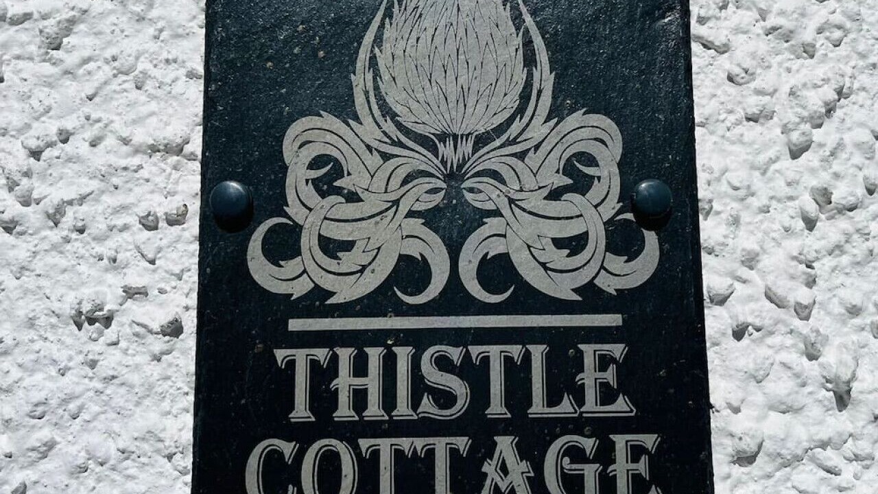 Photo of Outdoor in Fort William