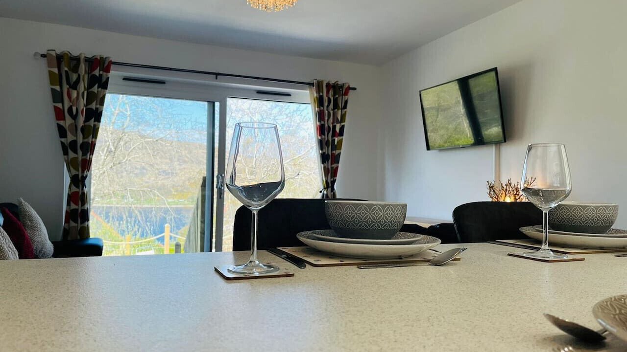 Photo of Others in Fort William