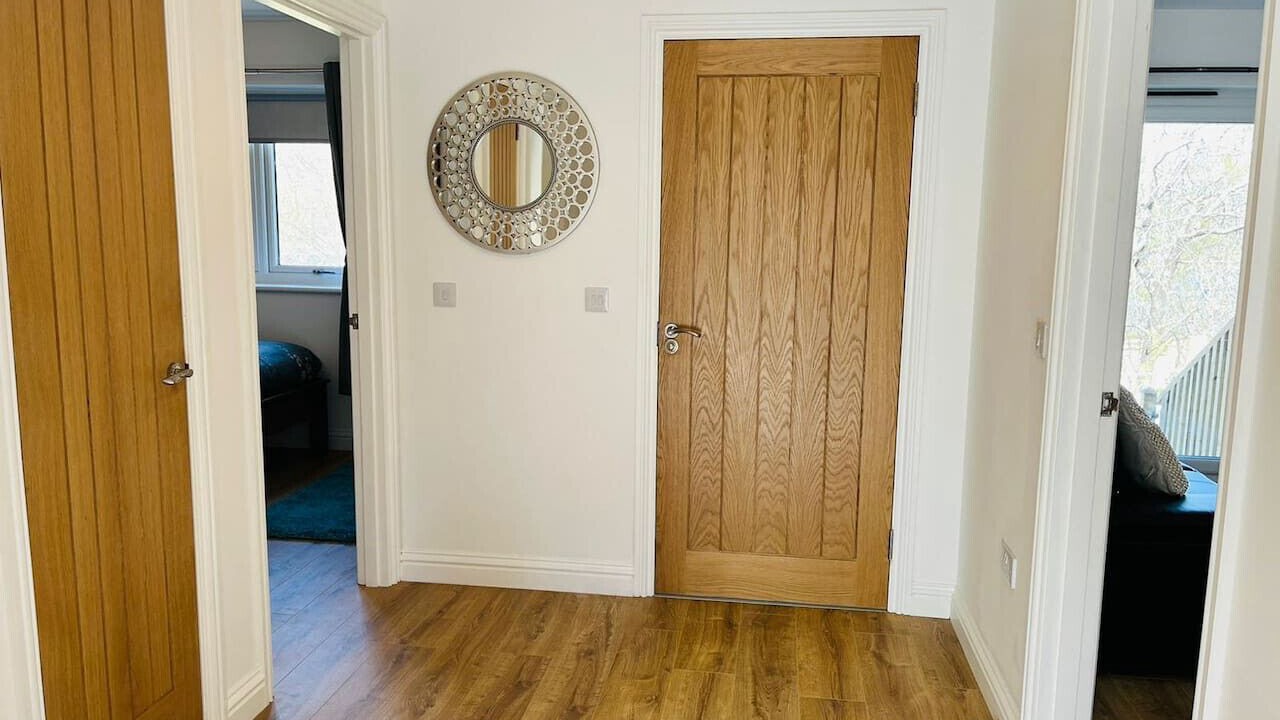 Photo of Others in Fort William