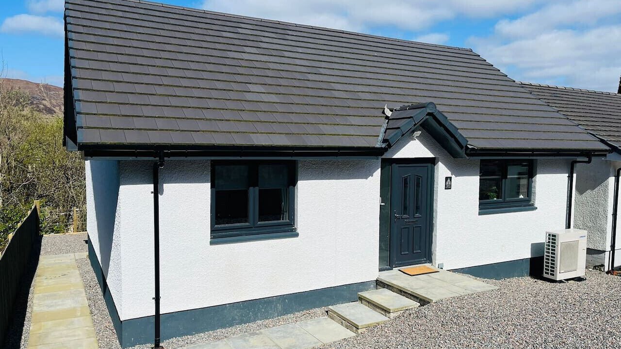 Photo of Outdoor in Fort William