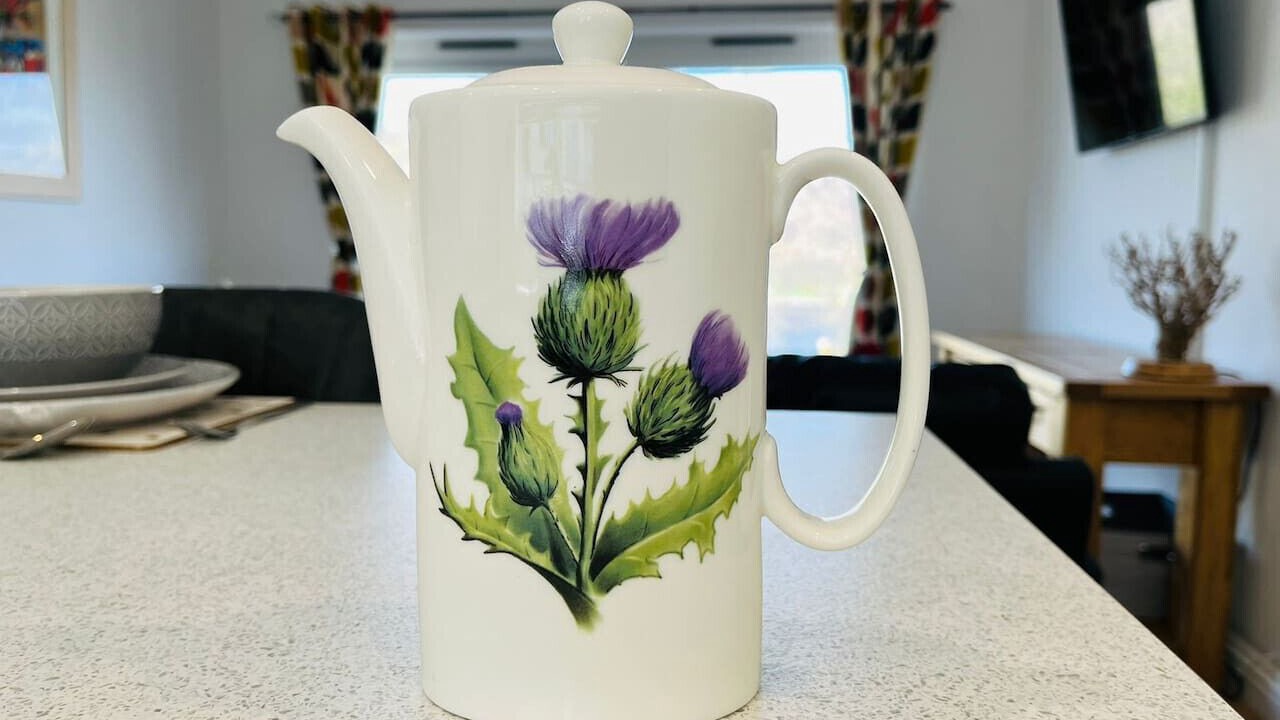 Photo of Others in Fort William