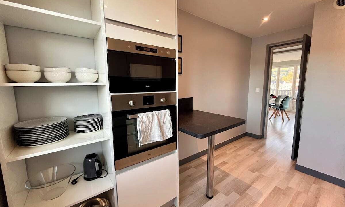 Photo of Others in Chambery