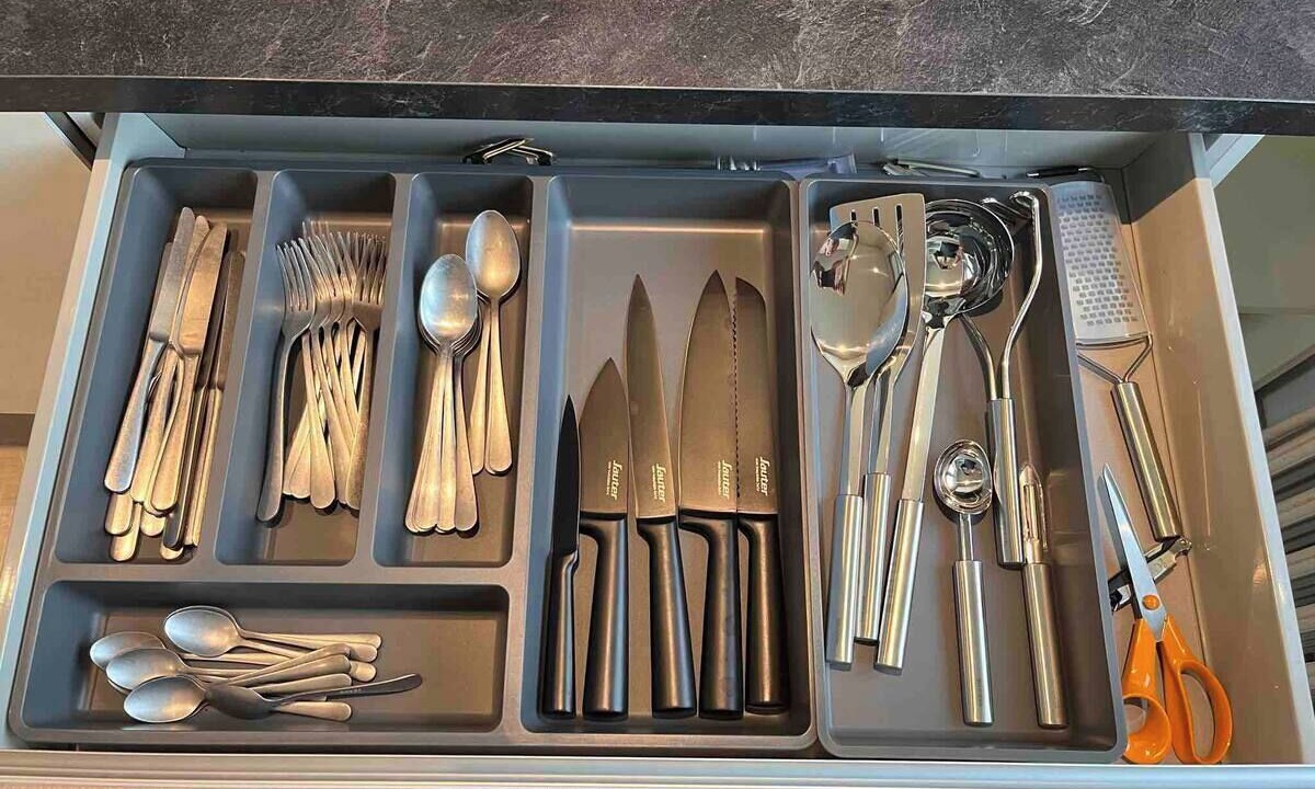 Photo of Others in Chambery