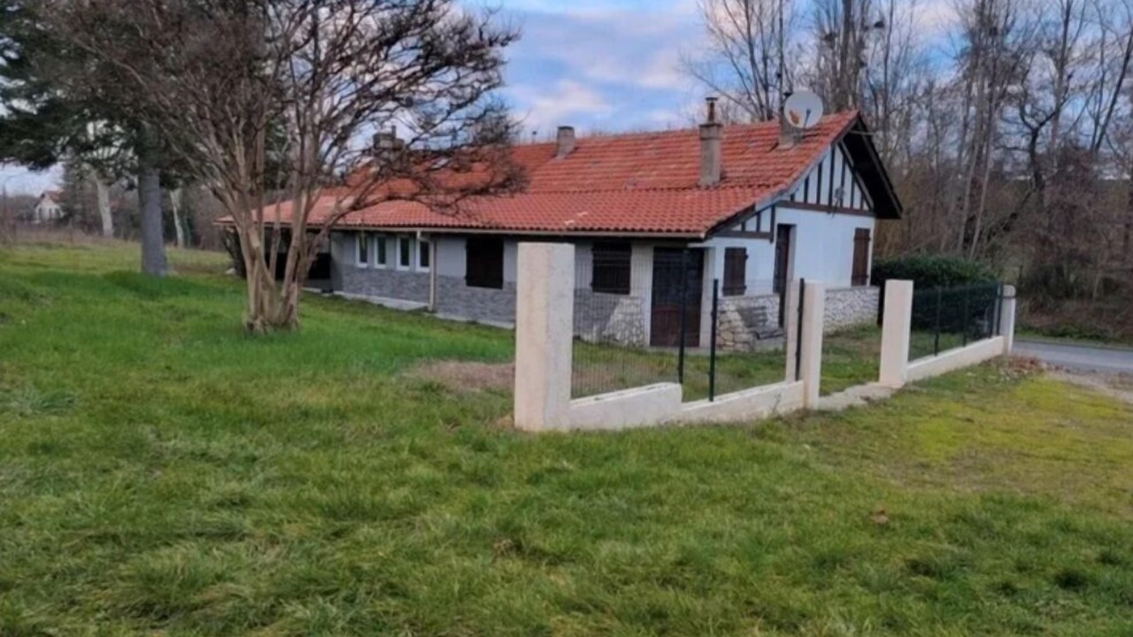 Photo of Outdoor in Barbaste