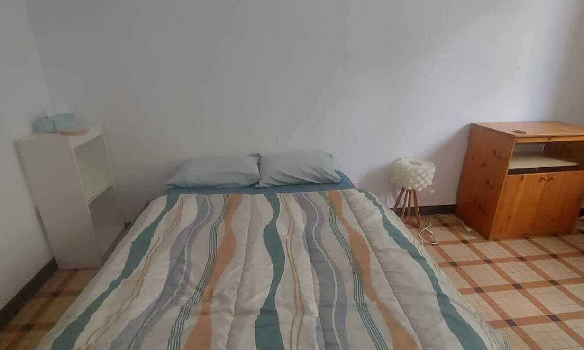 Photo of Bedroom in Barbaste