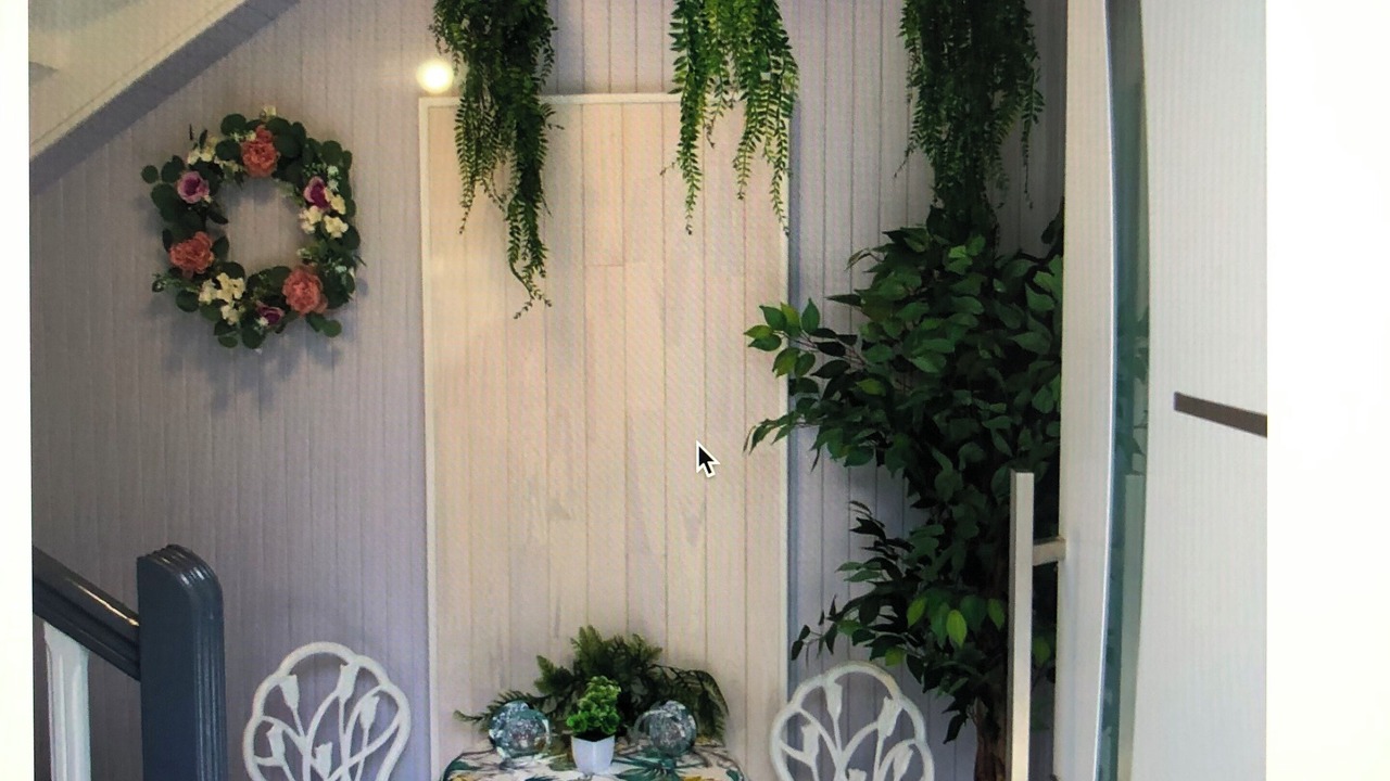 Photo of Others in Lesneven