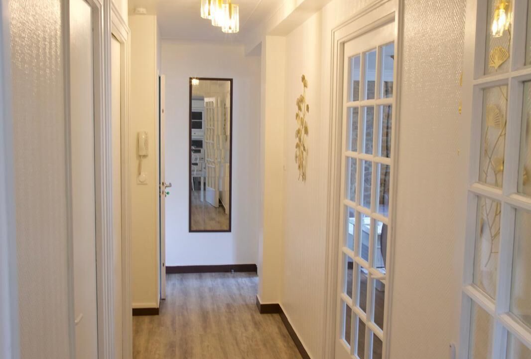 Photo of Others in Lesneven