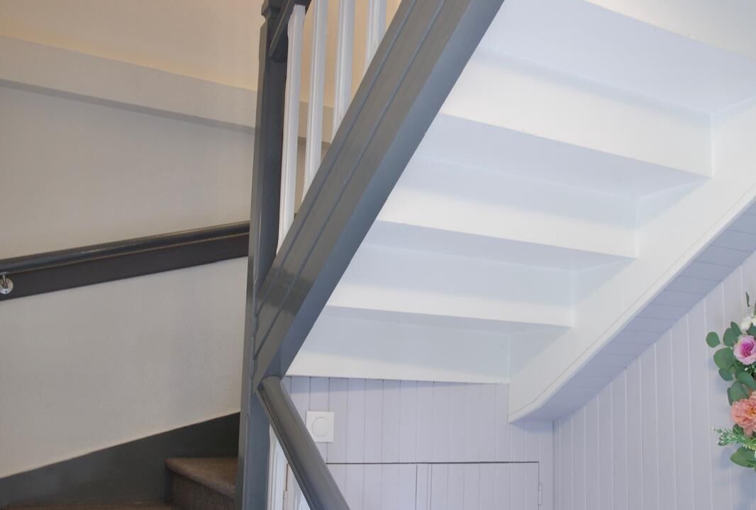 Photo of Others in Lesneven